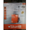 Sturm GS8212B
